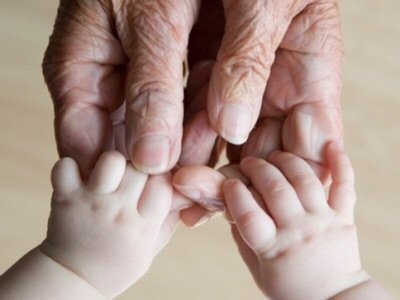 137713-image.jpg, 28 KB